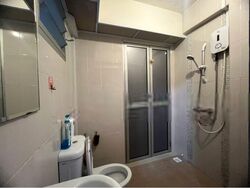 Blk 527D Costa Ris (Pasir Ris), HDB 2 Rooms #405792471